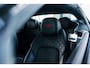 Bentley Continental GT 4.0 V8 | NAIM Sound | Mulliner Touring | Rotating Display |