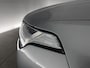 Volvo XC90 2.0 T8 Twin Engine AWD R-Design 7p. | 407PK | Pano | Memory | Virtual | HuD | 360° | Sfeer | Luchtvering | Carplay | Adap. Cruise