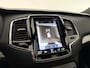 Volvo XC90 2.0 T8 Twin Engine AWD R-Design 7p. | 407PK | Pano | Memory | Virtual | HuD | 360° | Sfeer | Luchtvering | Carplay | Adap. Cruise