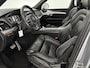 Volvo XC90 2.0 T8 Twin Engine AWD R-Design 7p. | 407PK | Pano | Memory | Virtual | HuD | 360° | Sfeer | Luchtvering | Carplay | Adap. Cruise