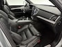 Volvo XC90 2.0 T8 Twin Engine AWD R-Design 7p. | 407PK | Pano | Memory | Virtual | HuD | 360° | Sfeer | Luchtvering | Carplay | Adap. Cruise