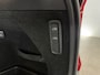 Volvo XC90 2.0 T8 Twin Engine AWD R-Design 7p. | 407PK | Pano | Memory | Virtual | HuD | 360° | Sfeer | Luchtvering | Carplay | Adap. Cruise