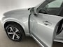 Volvo XC90 2.0 T8 Twin Engine AWD R-Design 7p. | 407PK | Pano | Memory | Virtual | HuD | 360° | Sfeer | Luchtvering | Carplay | Adap. Cruise