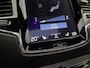 Volvo XC90 2.0 T8 Twin Engine AWD R-Design 7p. | 407PK | Pano | Memory | Virtual | HuD | 360° | Sfeer | Luchtvering | Carplay | Adap. Cruise