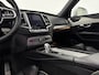 Volvo XC90 2.0 T8 Twin Engine AWD R-Design 7p. | 407PK | Pano | Memory | Virtual | HuD | 360° | Sfeer | Luchtvering | Carplay | Adap. Cruise