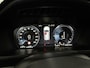 Volvo XC90 2.0 T8 Twin Engine AWD R-Design 7p. | 407PK | Pano | Memory | Virtual | HuD | 360° | Sfeer | Luchtvering | Carplay | Adap. Cruise