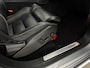 Volvo XC90 2.0 T8 Twin Engine AWD R-Design 7p. | 407PK | Pano | Memory | Virtual | HuD | 360° | Sfeer | Luchtvering | Carplay | Adap. Cruise