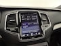 Volvo XC90 2.0 T8 Twin Engine AWD R-Design 7p. | 407PK | Pano | Memory | Virtual | HuD | 360° | Sfeer | Luchtvering | Carplay | Adap. Cruise
