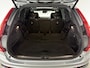 Volvo XC90 2.0 T8 Twin Engine AWD R-Design 7p. | 407PK | Pano | Memory | Virtual | HuD | 360° | Sfeer | Luchtvering | Carplay | Adap. Cruise