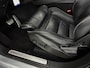 Volvo XC90 2.0 T8 Twin Engine AWD R-Design 7p. | 407PK | Pano | Memory | Virtual | HuD | 360° | Sfeer | Luchtvering | Carplay | Adap. Cruise