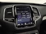Volvo XC90 2.0 T8 Twin Engine AWD R-Design 7p. | 407PK | Pano | Memory | Virtual | HuD | 360° | Sfeer | Luchtvering | Carplay | Adap. Cruise