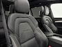 Volvo XC90 2.0 T8 Twin Engine AWD R-Design 7p. | 407PK | Pano | Memory | Virtual | HuD | 360° | Sfeer | Luchtvering | Carplay | Adap. Cruise