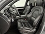 Volvo XC90 2.0 T8 Twin Engine AWD R-Design 7p. | 407PK | Pano | Memory | Virtual | HuD | 360° | Sfeer | Luchtvering | Carplay | Adap. Cruise