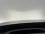 Volvo XC90 2.0 T8 Twin Engine AWD R-Design 7p. | 407PK | Pano | Memory | Virtual | HuD | 360° | Sfeer | Luchtvering | Carplay | Adap. Cruise