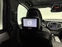 Volvo XC90 2.0 T8 Twin Engine AWD R-Design 7p. | 407PK | Pano | Memory | Virtual | HuD | 360° | Sfeer | Luchtvering | Carplay | Adap. Cruise