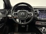 Volvo XC90 2.0 T8 Twin Engine AWD R-Design 7p. | 407PK | Pano | Memory | Virtual | HuD | 360° | Sfeer | Luchtvering | Carplay | Adap. Cruise