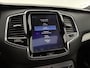 Volvo XC90 2.0 T8 Twin Engine AWD R-Design 7p. | 407PK | Pano | Memory | Virtual | HuD | 360° | Sfeer | Luchtvering | Carplay | Adap. Cruise