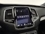 Volvo XC90 2.0 T8 Twin Engine AWD R-Design 7p. | 407PK | Pano | Memory | Virtual | HuD | 360° | Sfeer | Luchtvering | Carplay | Adap. Cruise