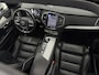 Volvo XC90 2.0 T8 Twin Engine AWD R-Design 7p. | 407PK | Pano | Memory | Virtual | HuD | 360° | Sfeer | Luchtvering | Carplay | Adap. Cruise