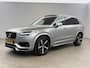 Volvo XC90 2.0 T8 Twin Engine AWD R-Design 7p. | 407PK | Pano | Memory | Virtual | HuD | 360° | Sfeer | Luchtvering | Carplay | Adap. Cruise