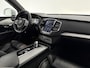 Volvo XC90 2.0 T8 Twin Engine AWD R-Design 7p. | 407PK | Pano | Memory | Virtual | HuD | 360° | Sfeer | Luchtvering | Carplay | Adap. Cruise