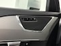 Volvo XC90 2.0 T8 Twin Engine AWD R-Design 7p. | 407PK | Pano | Memory | Virtual | HuD | 360° | Sfeer | Luchtvering | Carplay | Adap. Cruise