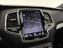 Volvo XC90 2.0 T8 Twin Engine AWD R-Design 7p. | 407PK | Pano | Memory | Virtual | HuD | 360° | Sfeer | Luchtvering | Carplay | Adap. Cruise