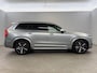 Volvo XC90 2.0 T8 Twin Engine AWD R-Design 7p. | 407PK | Pano | Memory | Virtual | HuD | 360° | Sfeer | Luchtvering | Carplay | Adap. Cruise