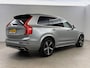 Volvo XC90 2.0 T8 Twin Engine AWD R-Design 7p. | 407PK | Pano | Memory | Virtual | HuD | 360° | Sfeer | Luchtvering | Carplay | Adap. Cruise
