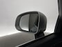 Volvo XC90 2.0 T8 Twin Engine AWD R-Design 7p. | 407PK | Pano | Memory | Virtual | HuD | 360° | Sfeer | Luchtvering | Carplay | Adap. Cruise