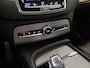 Volvo XC90 2.0 T8 Twin Engine AWD R-Design 7p. | 407PK | Pano | Memory | Virtual | HuD | 360° | Sfeer | Luchtvering | Carplay | Adap. Cruise