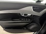 Volvo XC90 2.0 T8 Twin Engine AWD R-Design 7p. | 407PK | Pano | Memory | Virtual | HuD | 360° | Sfeer | Luchtvering | Carplay | Adap. Cruise
