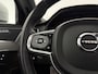 Volvo XC90 2.0 T8 Twin Engine AWD R-Design 7p. | 407PK | Pano | Memory | Virtual | HuD | 360° | Sfeer | Luchtvering | Carplay | Adap. Cruise