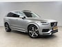 Volvo XC90 2.0 T8 Twin Engine AWD R-Design 7p. | 407PK | Pano | Memory | Virtual | HuD | 360° | Sfeer | Luchtvering | Carplay | Adap. Cruise