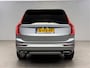 Volvo XC90 2.0 T8 Twin Engine AWD R-Design 7p. | 407PK | Pano | Memory | Virtual | HuD | 360° | Sfeer | Luchtvering | Carplay | Adap. Cruise