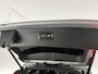 Volvo XC90 2.0 T8 Twin Engine AWD R-Design 7p. | 407PK | Pano | Memory | Virtual | HuD | 360° | Sfeer | Luchtvering | Carplay | Adap. Cruise