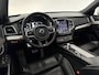 Volvo XC90 2.0 T8 Twin Engine AWD R-Design 7p. | 407PK | Pano | Memory | Virtual | HuD | 360° | Sfeer | Luchtvering | Carplay | Adap. Cruise