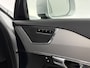 Volvo XC90 2.0 T8 Twin Engine AWD R-Design 7p. | 407PK | Pano | Memory | Virtual | HuD | 360° | Sfeer | Luchtvering | Carplay | Adap. Cruise