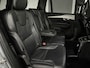 Volvo XC90 2.0 T8 Twin Engine AWD R-Design 7p. | 407PK | Pano | Memory | Virtual | HuD | 360° | Sfeer | Luchtvering | Carplay | Adap. Cruise