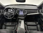 Volvo XC90 2.0 T8 Twin Engine AWD R-Design 7p. | 407PK | Pano | Memory | Virtual | HuD | 360° | Sfeer | Luchtvering | Carplay | Adap. Cruise