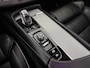 Volvo XC90 2.0 T8 Twin Engine AWD R-Design 7p. | 407PK | Pano | Memory | Virtual | HuD | 360° | Sfeer | Luchtvering | Carplay | Adap. Cruise