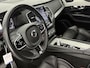 Volvo XC90 2.0 T8 Twin Engine AWD R-Design 7p. | 407PK | Pano | Memory | Virtual | HuD | 360° | Sfeer | Luchtvering | Carplay | Adap. Cruise
