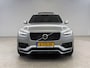 Volvo XC90 2.0 T8 Twin Engine AWD R-Design 7p. | 407PK | Pano | Memory | Virtual | HuD | 360° | Sfeer | Luchtvering | Carplay | Adap. Cruise