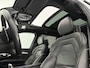 Volvo XC90 2.0 T8 Twin Engine AWD R-Design 7p. | 407PK | Pano | Memory | Virtual | HuD | 360° | Sfeer | Luchtvering | Carplay | Adap. Cruise