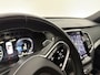 Volvo XC90 2.0 T8 Twin Engine AWD R-Design 7p. | 407PK | Pano | Memory | Virtual | HuD | 360° | Sfeer | Luchtvering | Carplay | Adap. Cruise