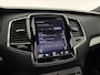 Volvo XC90 2.0 T8 Twin Engine AWD R-Design 7p. | 407PK | Pano | Memory | Virtual | HuD | 360° | Sfeer | Luchtvering | Carplay | Adap. Cruise