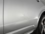 Volvo XC90 2.0 T8 Twin Engine AWD R-Design 7p. | 407PK | Pano | Memory | Virtual | HuD | 360° | Sfeer | Luchtvering | Carplay | Adap. Cruise