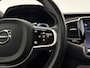 Volvo XC90 2.0 T8 Twin Engine AWD R-Design 7p. | 407PK | Pano | Memory | Virtual | HuD | 360° | Sfeer | Luchtvering | Carplay | Adap. Cruise