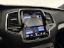 Volvo XC90 2.0 T8 Twin Engine AWD R-Design 7p. | 407PK | Pano | Memory | Virtual | HuD | 360° | Sfeer | Luchtvering | Carplay | Adap. Cruise