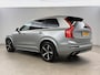 Volvo XC90 2.0 T8 Twin Engine AWD R-Design 7p. | 407PK | Pano | Memory | Virtual | HuD | 360° | Sfeer | Luchtvering | Carplay | Adap. Cruise
